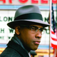 Illustration for article titled Denzel at 60: Our 10 Favorite Movies